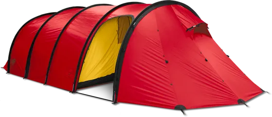 Stalon XL tent