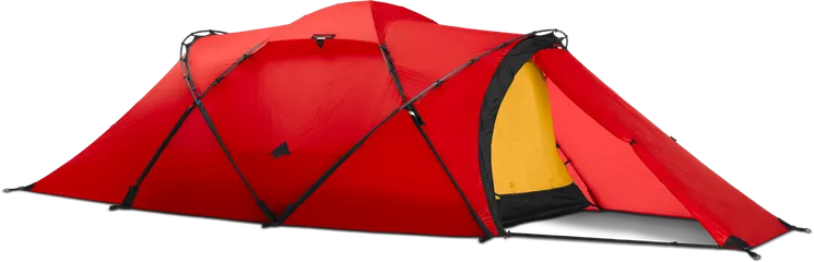Tarra tent