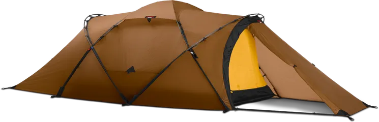 Tarra tent