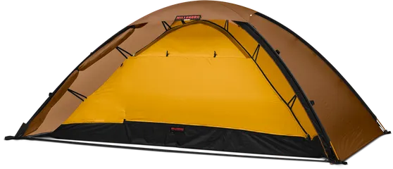 Unna tent