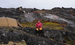 Stefan Rosenboom portrait